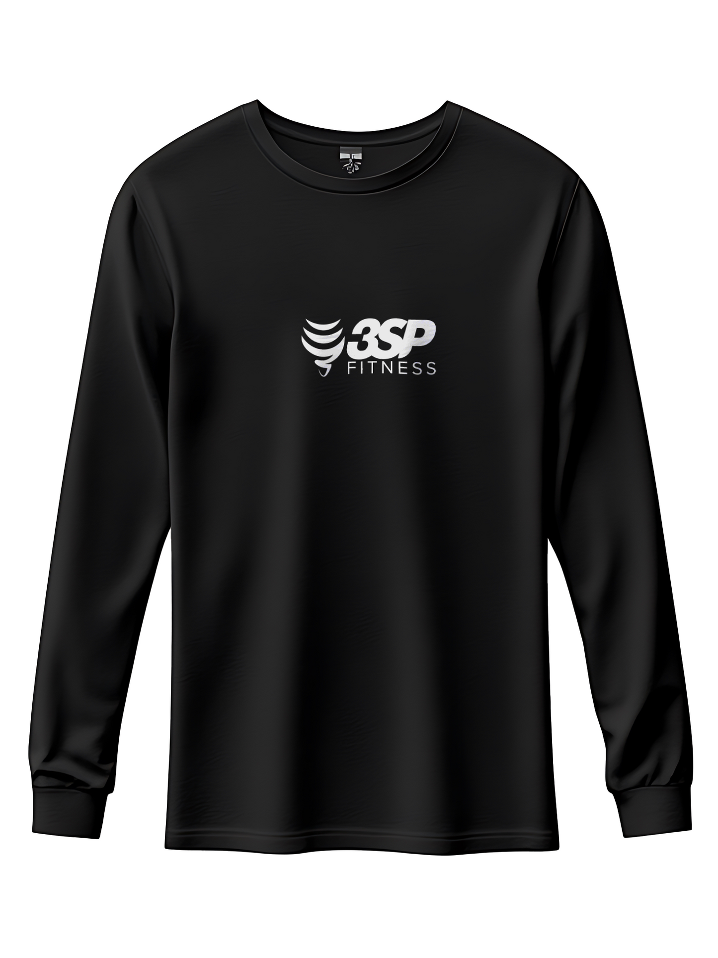 Wish Granted Performance Tee