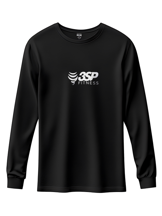 Wish Granted Performance Tee