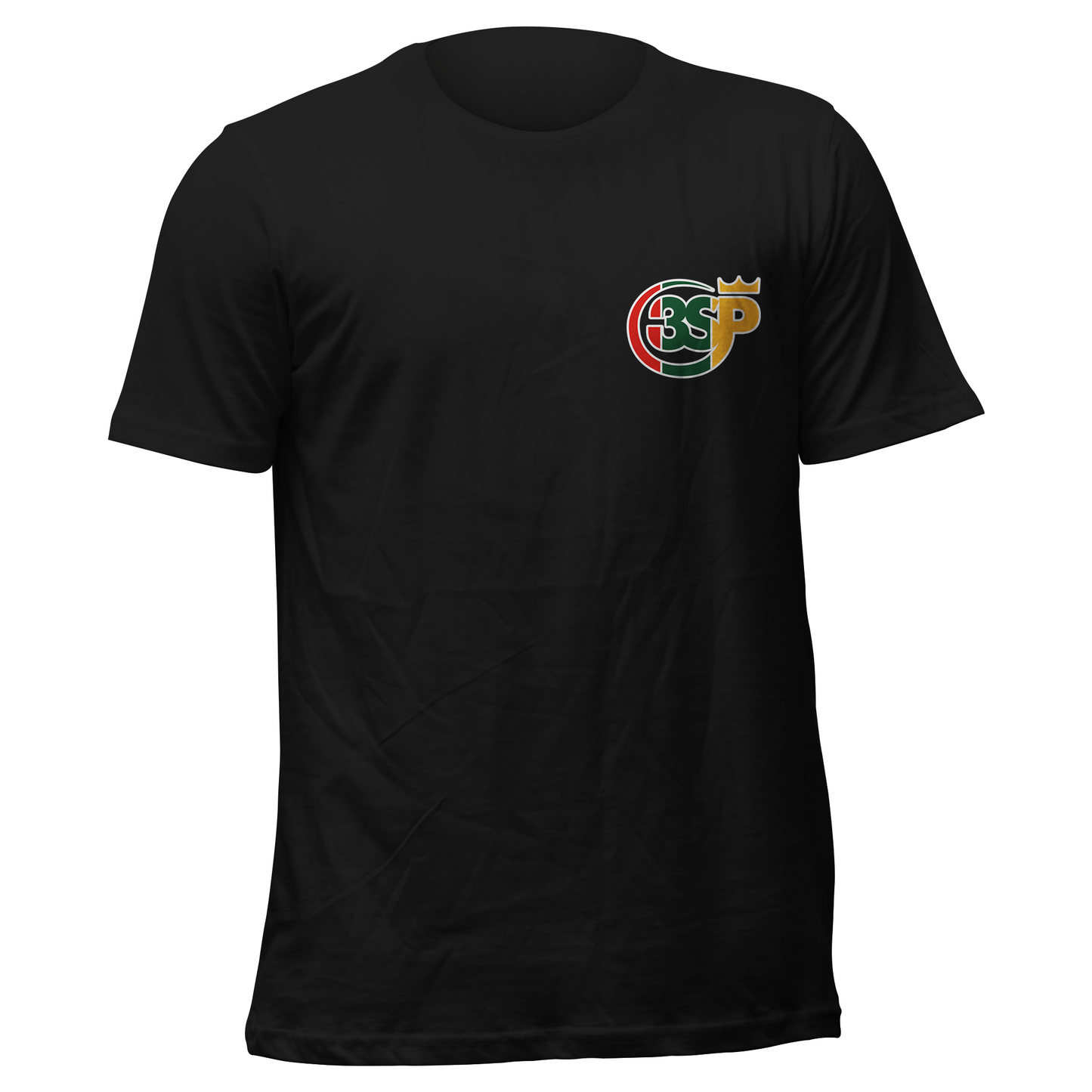 "PTO for Juneteenth" Graphic Tee