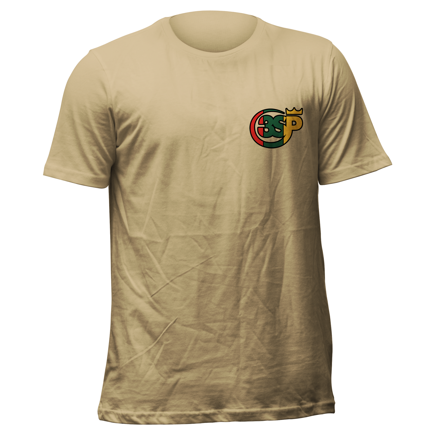 "PTO for Juneteenth" Graphic Tee