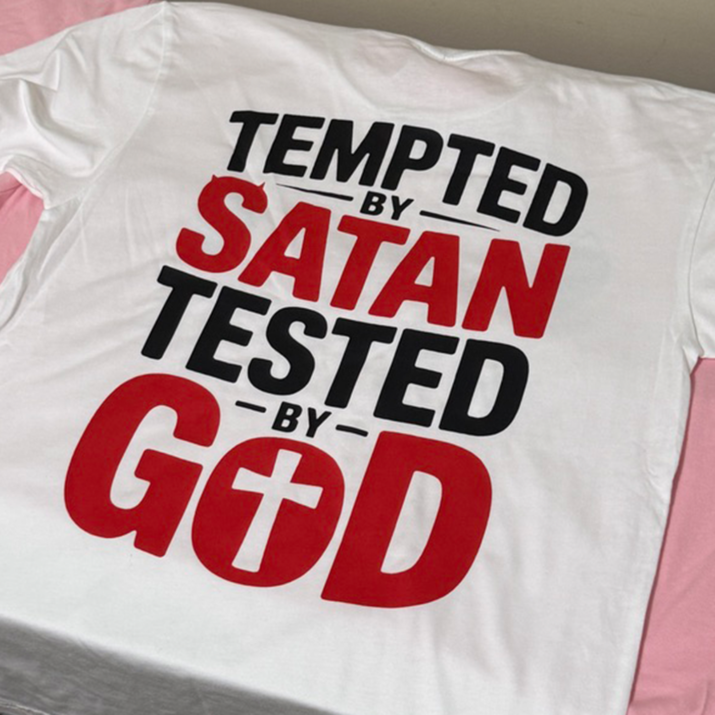 Custom Shirt Orders